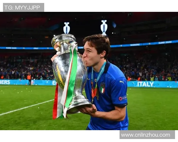 中国足球历史十大球星盘点 解读他们如何成就传奇辉煌