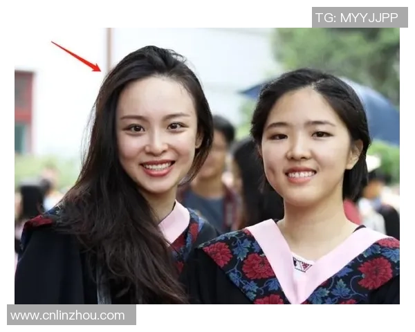 中国足球女球星高清头像展示 激情与实力并存的风采与魅力 中国足球女球星高清头像展示 激情与实力并存的风采与魅力