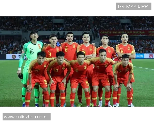 中国足球曾引进过哪些国际球星及其背后的转会故事分析 中国足球曾引进过哪些国际球星及其背后的转会故事分析