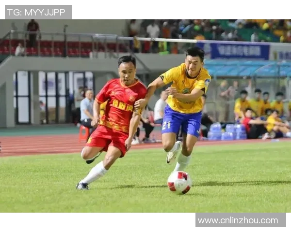 中国足球精选亚洲二十名球星闪耀绿茵场全面展现实力与风采