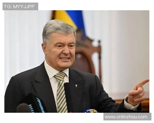 乌克兰足球明星卷入非法事件背后真相揭露 乌克兰足球明星卷入非法事件背后真相揭露