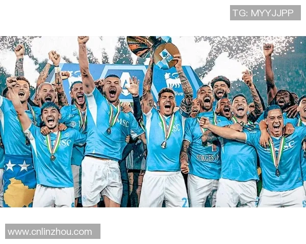 二次元足球巅峰:动漫球星璀璨辉煌 二次元足球巅峰:动漫球星璀璨辉煌