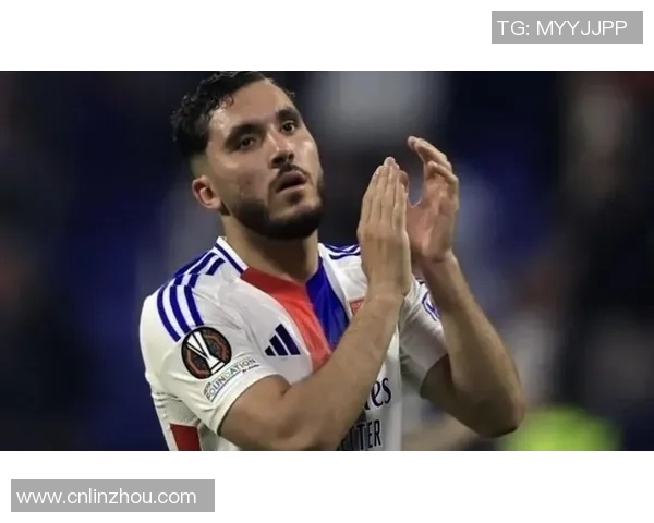 亚瑟加盟豪门后表现亮眼,成为球队中场核心助攻王 亚瑟加盟豪门后表现亮眼,成为球队中场核心助攻王