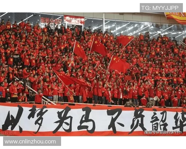 从河南走出的足球球星成长之路与他们在中国足坛的辉煌时刻