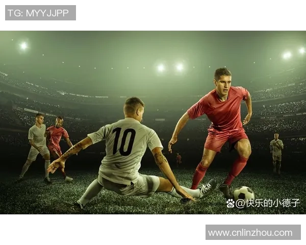 从哮喘到绿茵场传奇足球球星如何突破病痛书写辉煌 从哮喘到绿茵场传奇足球球星如何突破病痛书写辉煌