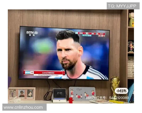 以梅西为例探讨足球本命球星的魅力与成就如何影响球迷和足球文化 以梅西为例探讨足球本命球星的魅力与成就如何影响球迷和足球文化