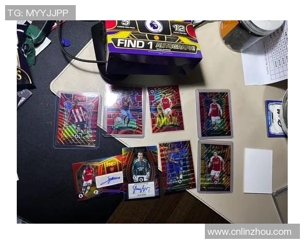 全新帕尼尼足球球星卡基础包开箱体验,畅享收藏乐趣与激动人心的卡片惊喜 全新帕尼尼足球球星卡基础包开箱体验,畅享收藏乐趣与激动人心的卡片惊喜