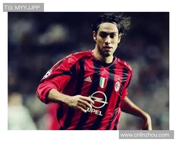 全球十大最帅足球明星排名 这些球员凭颜值与实力并存引发热议