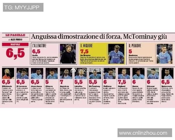全球各国十大足球巨星盘点及其影响力解析
