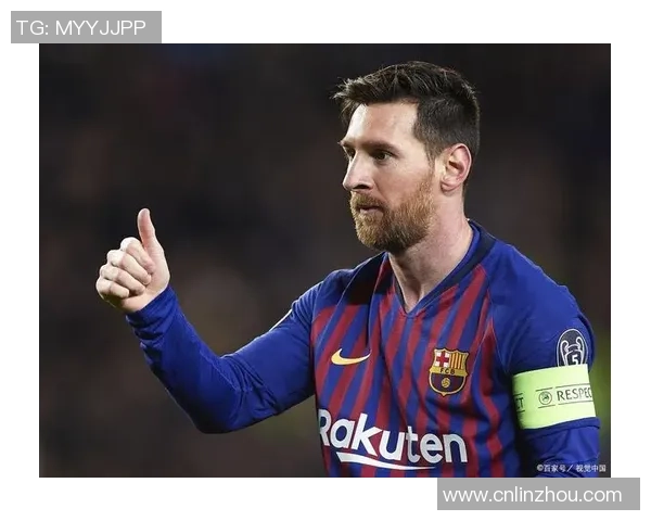 全球足球二十五号球星排名揭晓 谁能脱颖而出成为未来之星