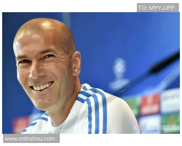 全球足球各大洲第一球星盘点谁才是最具影响力的超级球员