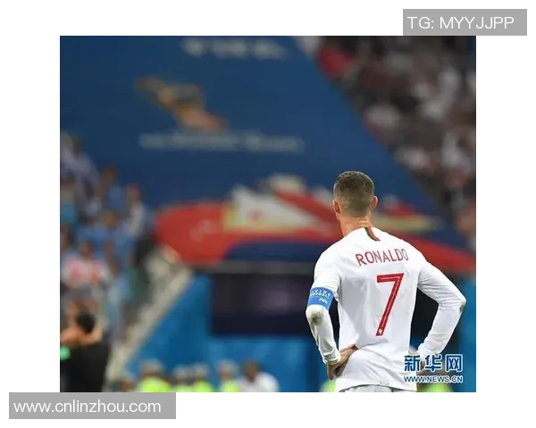 全球足球巨星名录：盘点当今足坛最具影响力的顶级球员及其辉煌成就