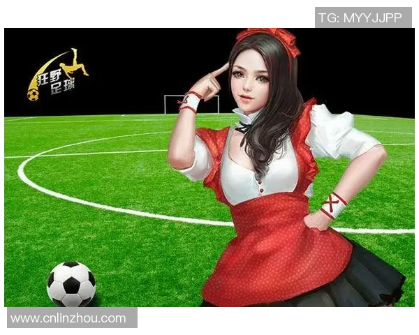 全球足球星太太颜值排名前十盘点 这些女神不仅美丽还充满魅力