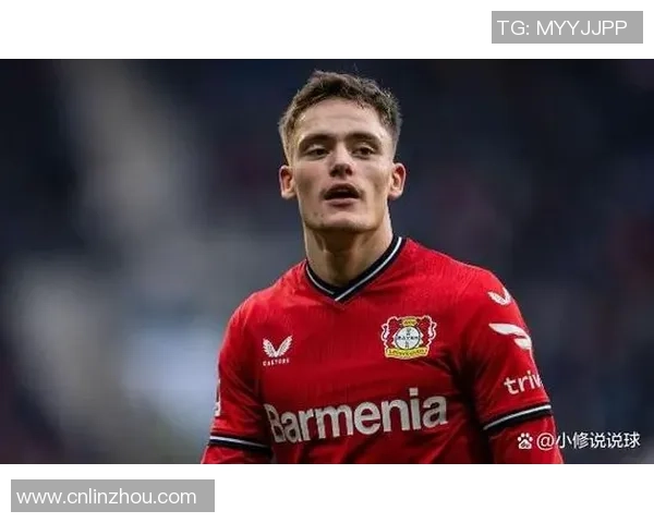 全球足球球星身价榜单揭晓顶级球员市值对比分析 全球足球球星身价榜单揭晓顶级球员市值对比分析