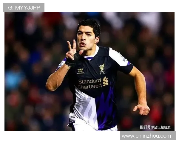 全球足球球星弹跳能力排名前十榜单 谁能飞跃极限成就顶尖空中之王 全球足球球星弹跳能力排名前十榜单 谁能飞跃极限成就顶尖空中之王