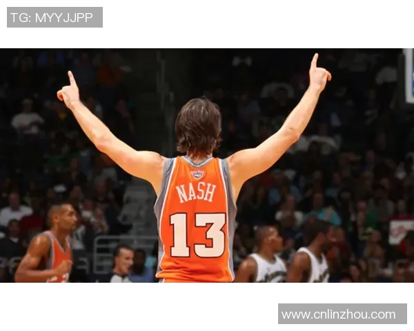 全球足球运球大师排名前十名 球场上技艺非凡的控球之王