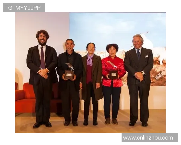 卡坦克的崛起与传奇之路从青涩小将到世界足坛巨星的非凡旅程 卡坦克的崛起与传奇之路从青涩小将到世界足坛巨星的非凡旅程