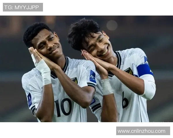 各国足球队头牌球星汇聚世界赛场 谁是未来的足球之王