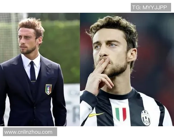 又黑又帅的足球明星有哪些 他凭借颜值和实力俘获无数球迷心