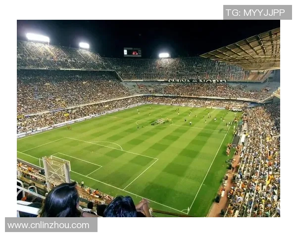 四个字母足球球星风采盘点 看他们如何在绿茵场上书写传奇