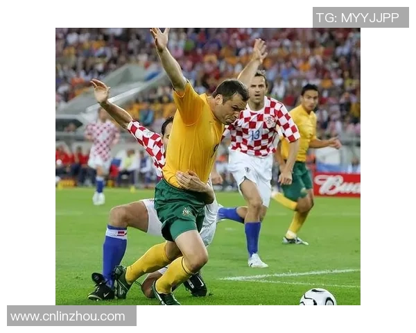 回顾克罗地亚昔日足球巨星的辉煌岁月与绿茵场上的经典瞬间 回顾克罗地亚昔日足球巨星的辉煌岁月与绿茵场上的经典瞬间