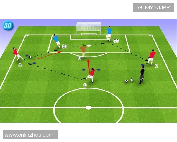 基于足球球员表现与综合能力评定的新星级体系分析与探索