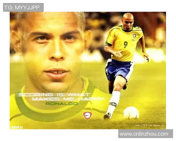 天下足球十五大球星记忆回顾:辉煌足迹与传奇瞬间的完美再现 天下足球十五大球星记忆回顾:辉煌足迹与传奇瞬间的完美再现