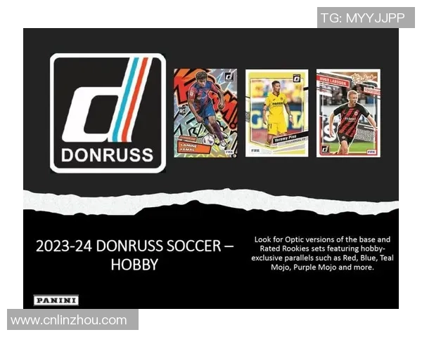 如何查询足球明星卡的市场价格及其相关信息指南 如何查询足球明星卡的市场价格及其相关信息指南