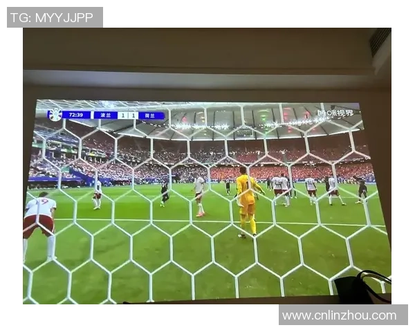 实况足球星期天精彩回顾 聚焦球场激情与精彩瞬间