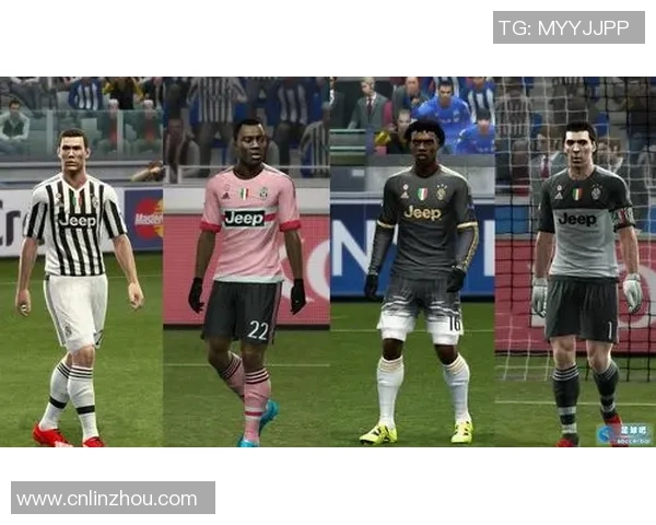 实况足球中尤文图斯球星实力排名及评测分析 实况足球中尤文图斯球星实力排名及评测分析