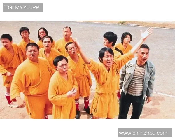 少林足球与星星美人鱼的奇幻结合探索与成长之旅