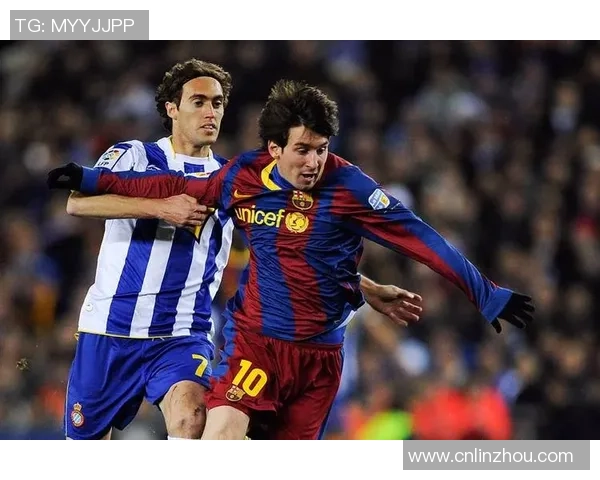 巴萨足球历史巨星数据库：从传奇人物到现代球员的全面回顾