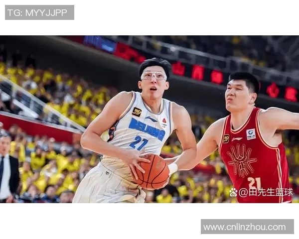 山西籍足球球星综合排名揭晓 盘点本土球员在国内外赛场的表现 山西籍足球球星综合排名揭晓 盘点本土球员在国内外赛场的表现