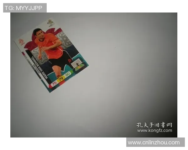 帕尼尼球星卡足球手绘艺术再现足球传奇人物风采 帕尼尼球星卡足球手绘艺术再现足球传奇人物风采