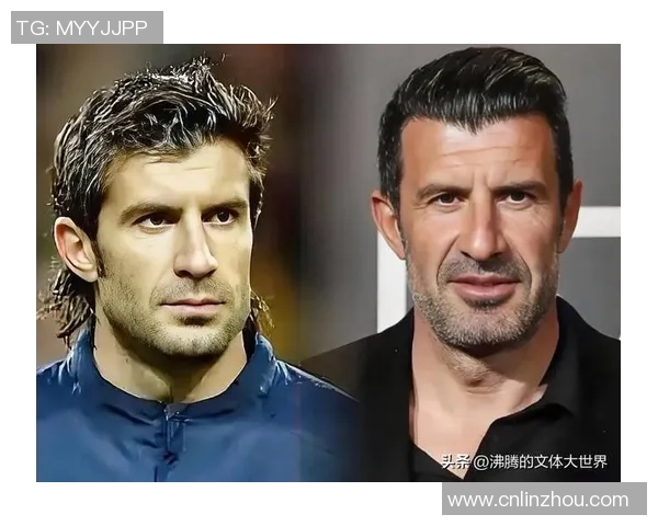 当代足坛长发巨星盘点他们用飘逸发型诠释独特球场风采 当代足坛长发巨星盘点他们用飘逸发型诠释独特球场风采