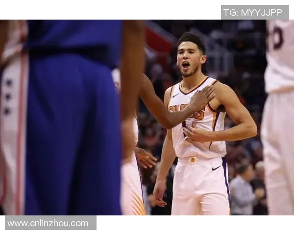 德国女足明星球员盘点 从梅尔斯到赫尔曼的精彩传奇 德国女足明星球员盘点 从梅尔斯到赫尔曼的精彩传奇