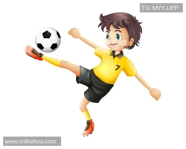 手绘足球巨星头像艺术作品展现绿茵风采魅力 手绘足球巨星头像艺术作品展现绿茵风采魅力