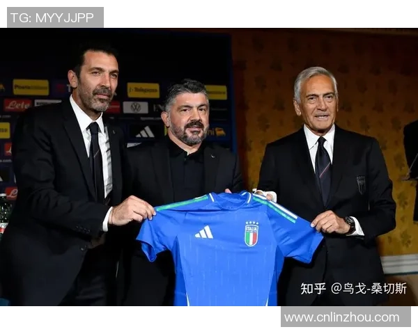 意大利足球传奇巨星回顾：从贝卢斯科尼到因西涅的辉煌历程