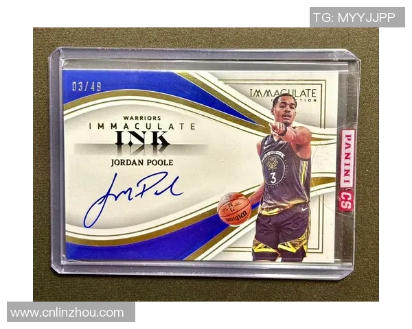 探索球星卡足球IMM的魅力与价值 深入了解如何收藏与投资球星卡