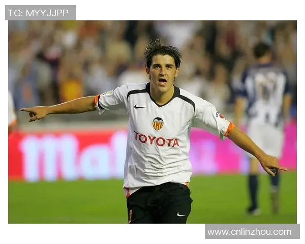 拉玛足球球星崛起之路展现非凡天赋与坚定意志