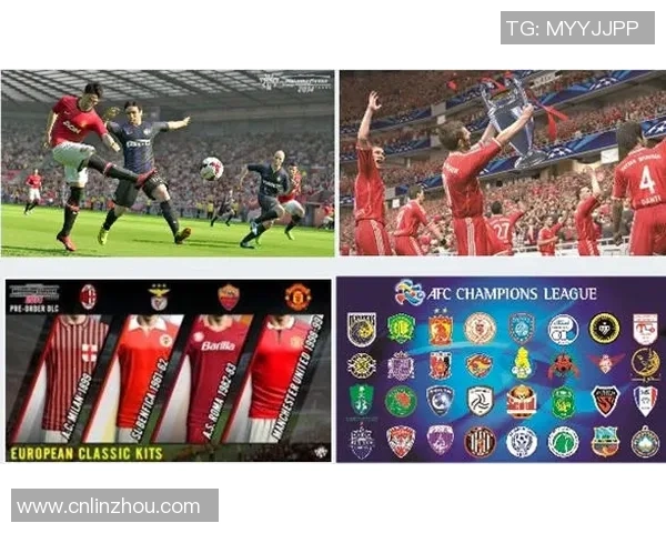 收藏价值翻倍的1000足球球星卡探索与投资指南 收藏价值翻倍的1000足球球星卡探索与投资指南