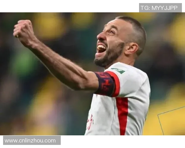 昙花一现的足球明星：那些短暂闪耀却未能持续辉煌的传奇球员