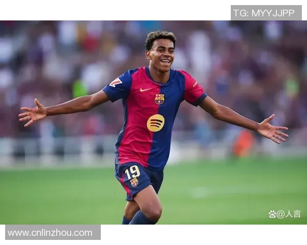 最拉胯的足球球星到底是谁他为何被评为表现最差的球员