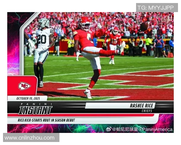 欧冠足球卡帕尼尼全新对战玩法揭秘 引领球迷热潮的卡牌对决盛宴