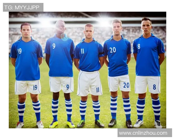 欧洲络腮胡足球球星盘点他们的独特魅力与场上表现