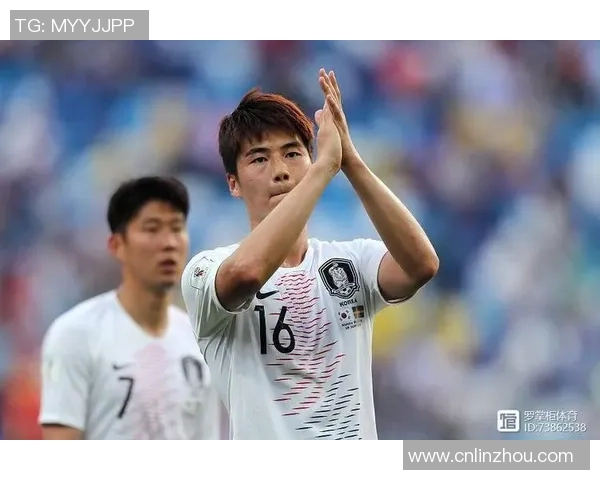 泰国当家足球明星崛起之路：从青年球员到亚洲赛场的闪耀巨星