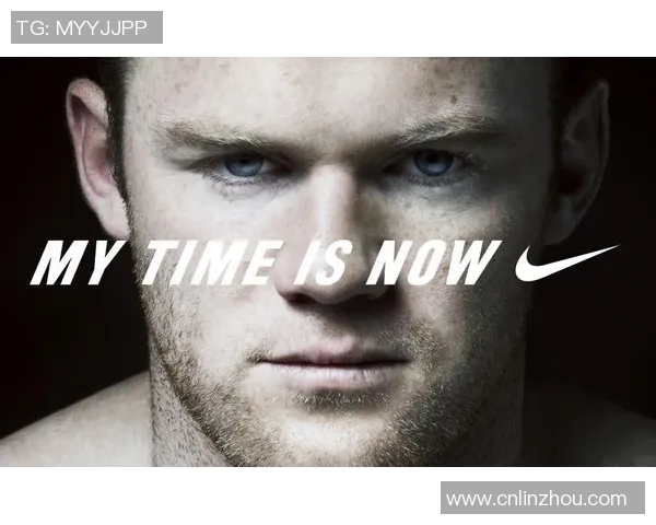 潘尼尼足球明星卡：珍藏版卡片背后的历史与收藏价值解析