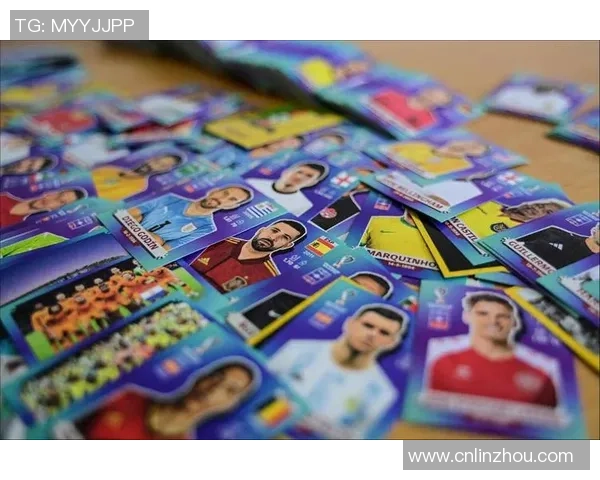 球星卡足球直播带你领略顶级赛事精彩瞬间与收藏价值