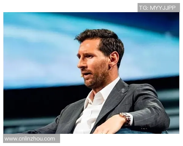 男足球星巨额收入榜单揭晓