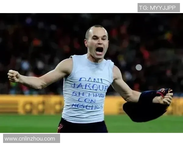 被球迷骂最渣的足球球星是谁 他为何成为了足坛最具争议人物